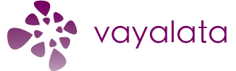 Vayalata - Tienda online de envases de aluminio al por mayor